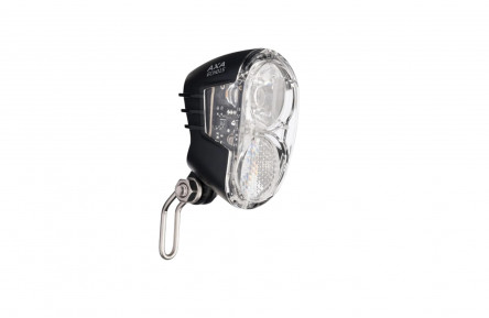 AXA Echo 15 Switch koplamp E-Bike 6V
