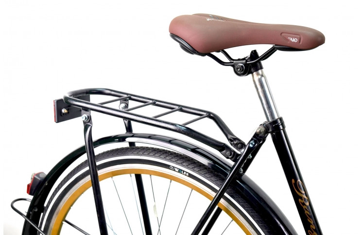 Damesfiets Ranger Hollandia Classic