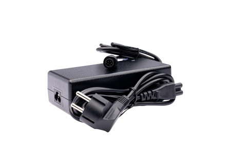 Sparta E-motion/Batavus E-go fast charger, 5-pin, 36V 3A (42V output)