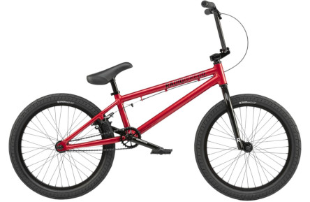 RADIO BMX Dice 20"/Onesize/1/snoeprood/02083699