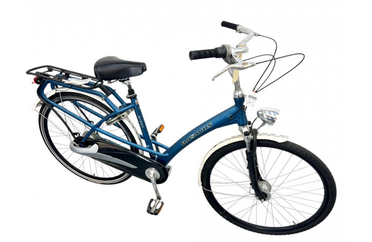 Damesfiets Batavus Mambo 28" 48cm