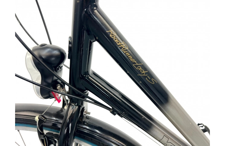 Damesfiets Koga Miyata Road Runner Lady-S 28" 50