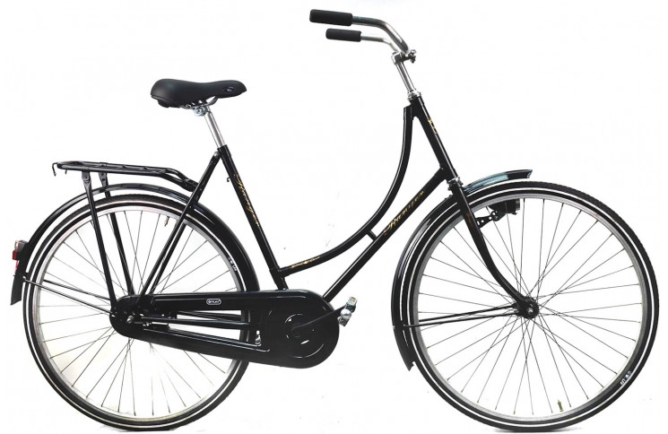 Damesfiets Ranger Holland Classic