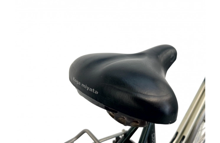 Damesfiets RIH Delta 28" 53