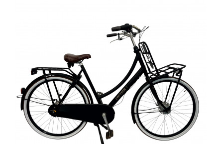 Damesfiets Cortina U4 28" 57