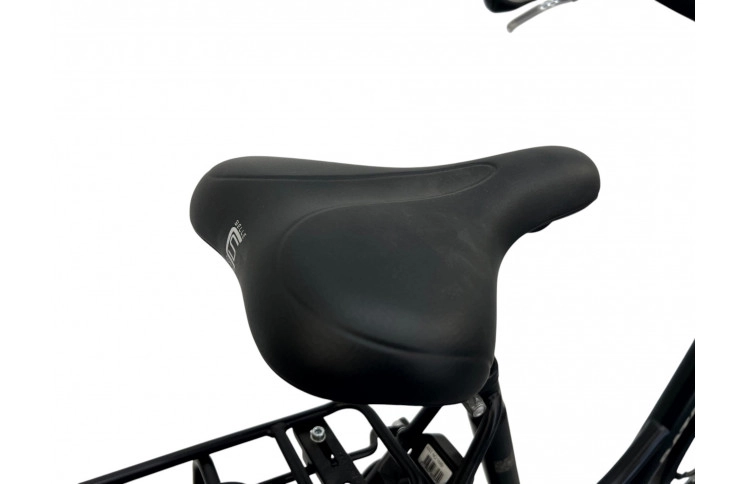 Damesfiets Batavus 28" L/57