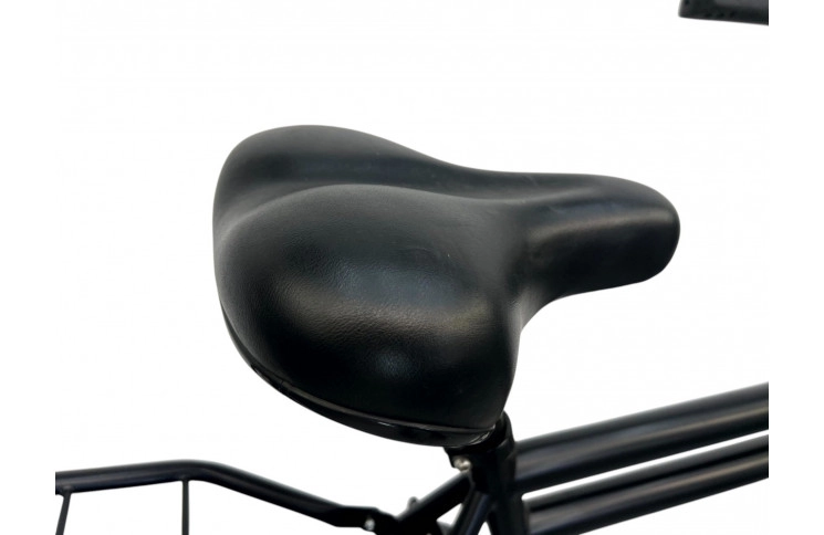 Herenfiets Sparta PickUp 28" L/57