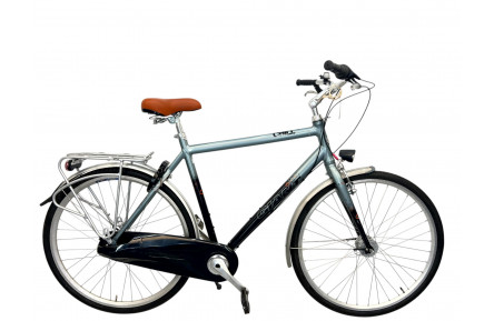 Herenfiets Giant Chill 28" 61 cm