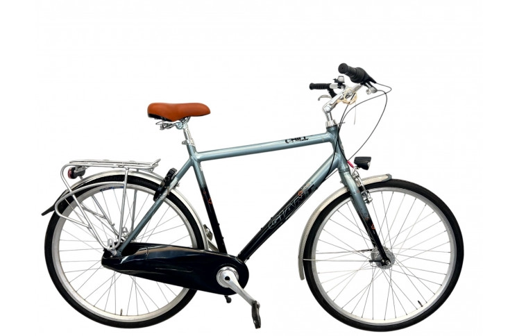 Herenfiets Giant Chill 28" 61 cm