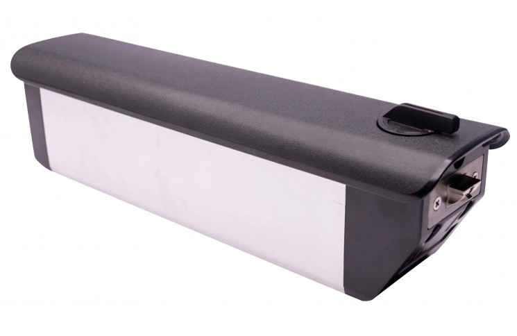 Ecobike Rhino, Armony Riva, Himo LG Cells 36V 13Ah 468W Bicycle Battery