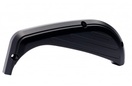 Bafang M300 motor housing black