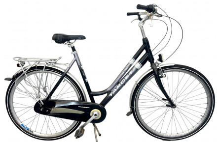 Damesfiets Target New York 28" 56cm