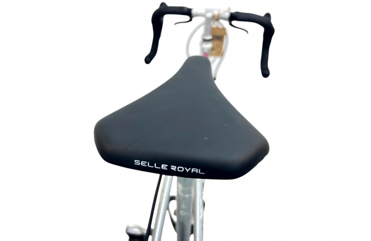 Racefiets Concorde Mistral 28" 60cm