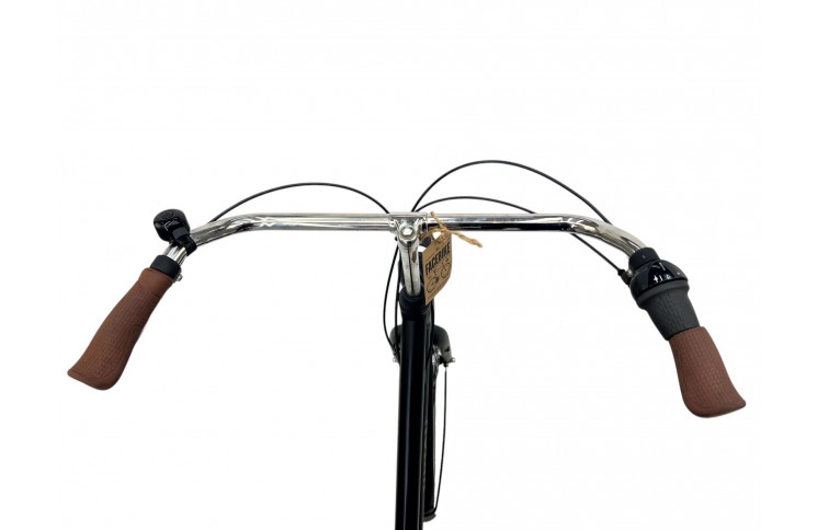 Damesfiets Union City 28" 49cm