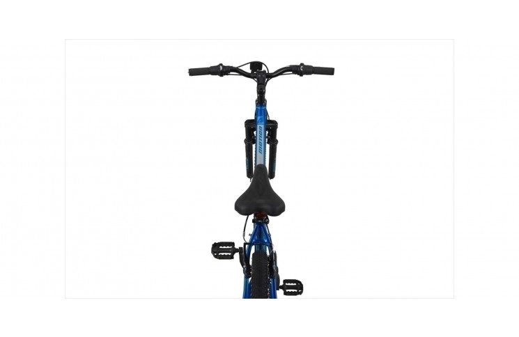 Altec Umit 4 Motion 29"/46 cm/Blauw/27571