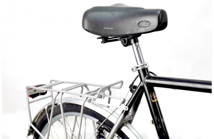 Sportivien herenfiets Koga Miyata RoadRunner