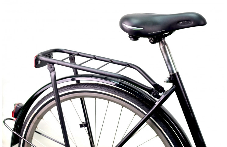 Damesfiets Ranger Holland Classic