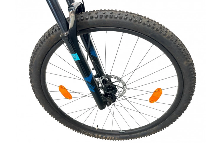 Mountainbike Conway MS 6.9 29"/L51cm/turkoois
