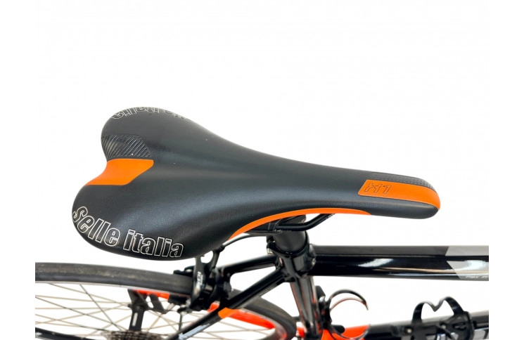 Racefiets Lapierre Audacio 500 28" 59cm