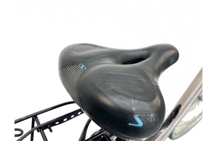 Damesfiets Koga Miyata Road Runner Lady-S 28" 50