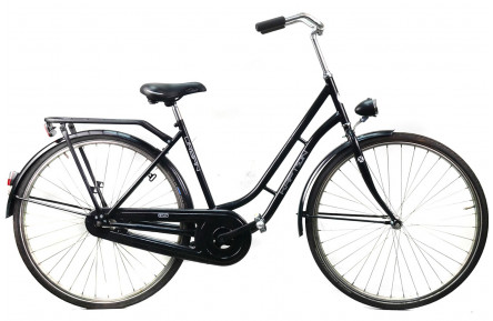 Damesfiets Ranger Holland Classic