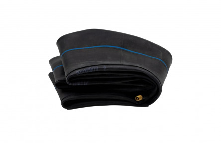 CST Binnenband OEM Fatbike 20x3.50-4.50, Ventiel: schrader/autoventiel 35mm