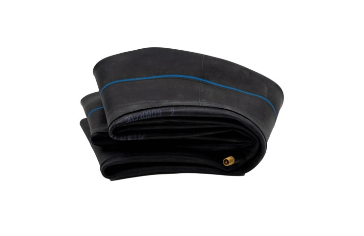 CST Binnenband OEM Fatbike 20x3.50-4.50, Ventiel: schrader/autoventiel 35mm