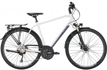 VICTORIA Trekkingfiets Trekking 8.6 28"