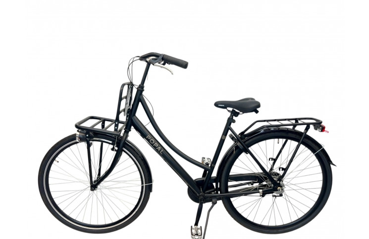 Damesfiets Popal 28" М/52