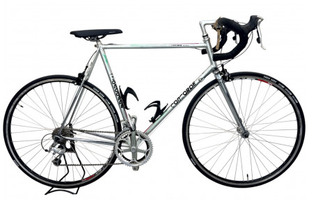 Racefiets Concorde Mistral 28" 60cm