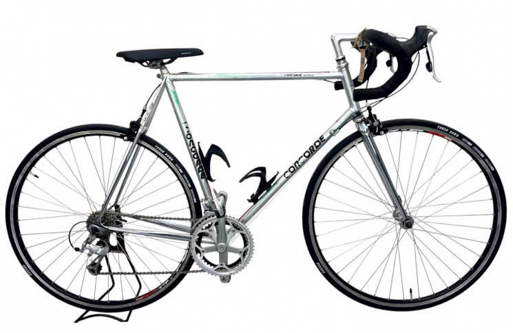 Racefiets Concorde Mistral 28" 60cm