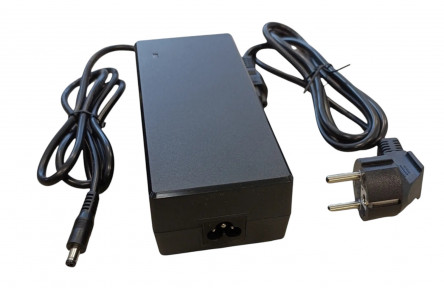 Acculader SSLC084V42 Geschikt voor Avalon, Keola, Brinckers, Stella, Phylion