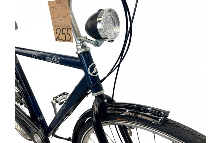 Herenfiets Giant Slix 28" 58