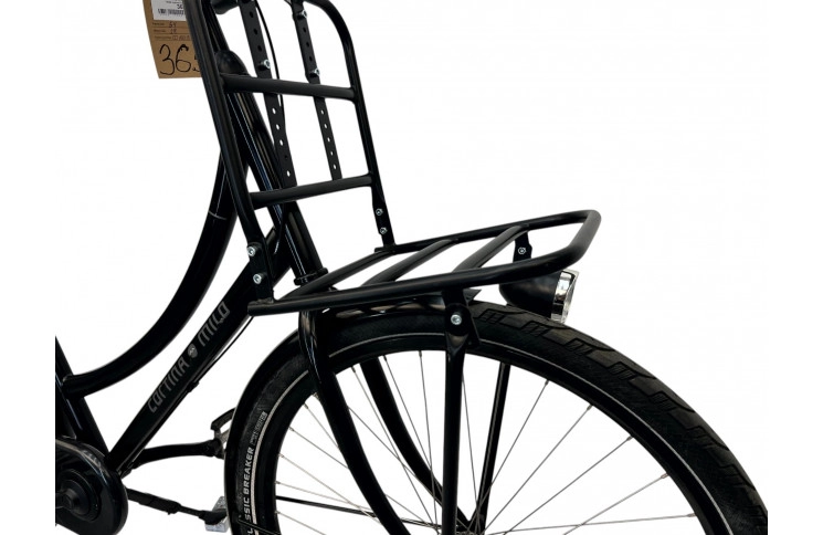 Damesfiets Cortina Milo 28" M/54