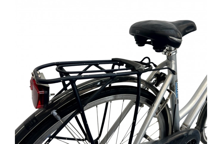 Damesfiets Gazelle Bahia 28" 43