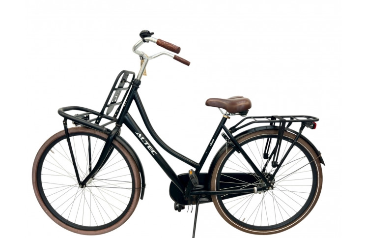 Damesfiets Altec Classic 55 cm