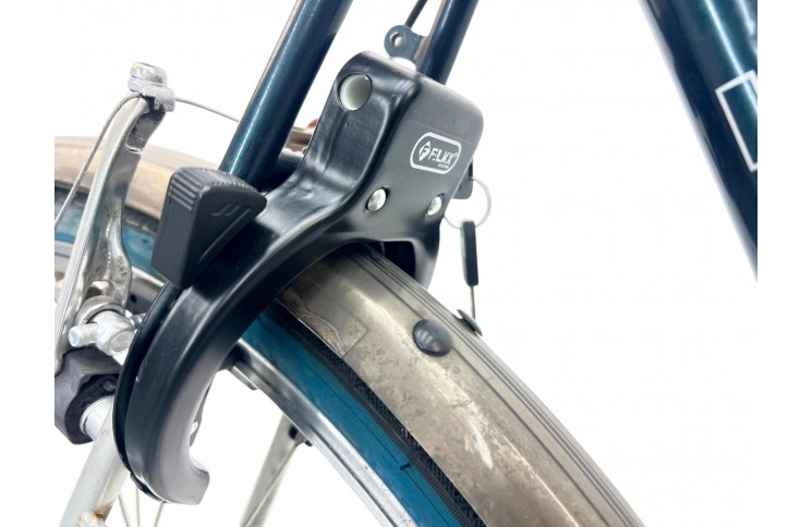 Herenfiets Koga Miyata Adventure 28" 57