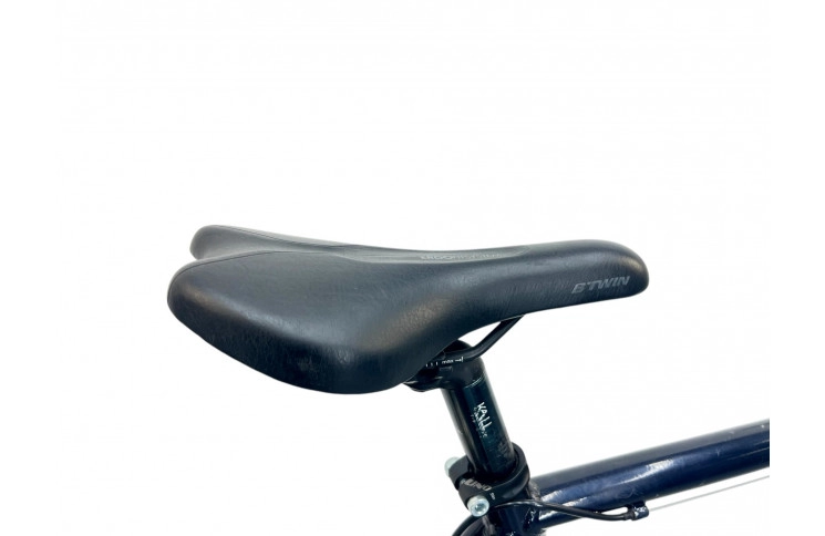 Man's bicycle Batavus Tenson 28" 60