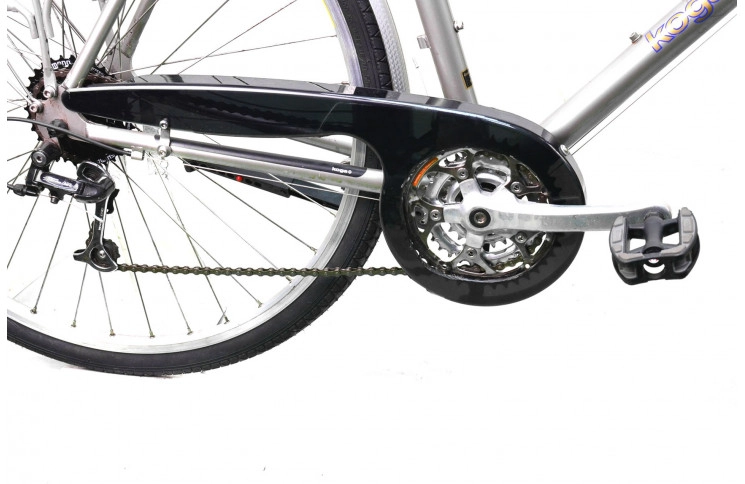 Sportivien herenfiets Koga Miyata RoadRunner