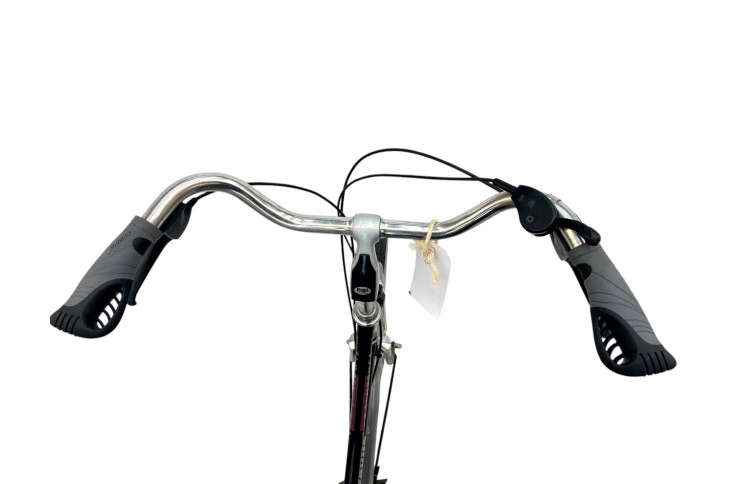 Woman's bicycle Batavus Florence 28" 56cm