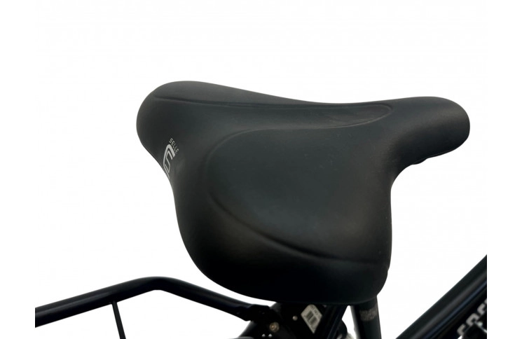 Damesfiets Cortina U4 28" L/57