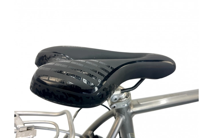 Man's bicycle Gazelle Murcia 28" 57