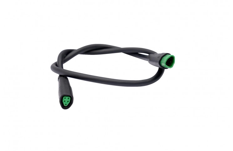 Bafang CANBUS Display Extension Cable (35cm)