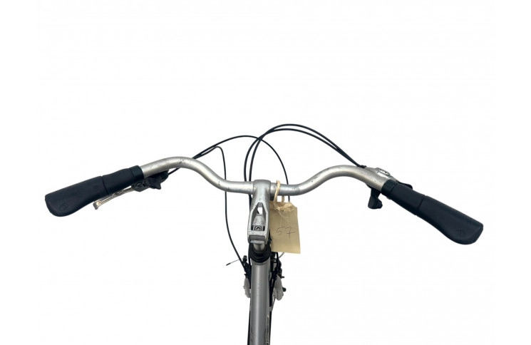 Damesfiets Batavus Sioux  28" 57