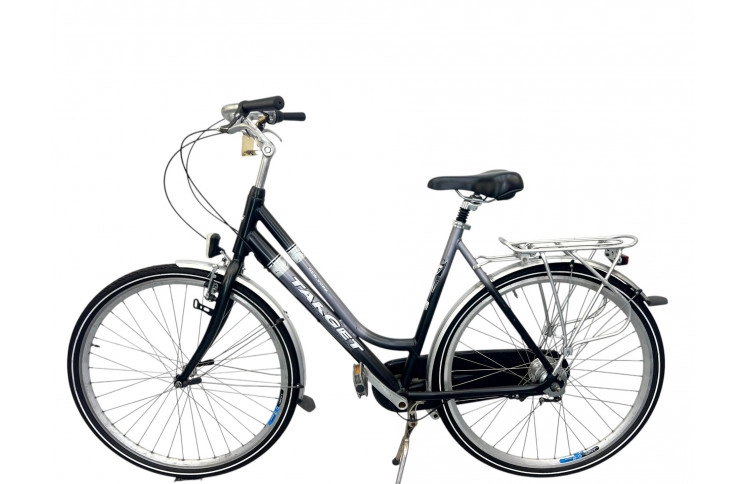 Damesfiets Target New York 28" 56cm