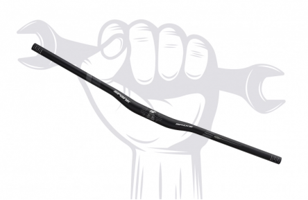 Vervanging van het stuur