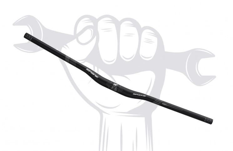 Vervanging van het stuur