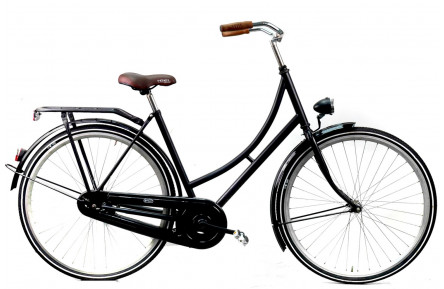 Damesfiets Ranger Hollandia