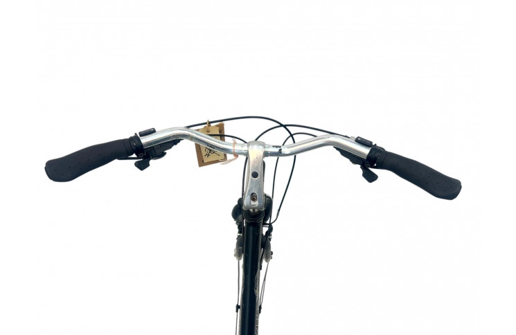 Damesfiets Batavus Socorro 28" 58