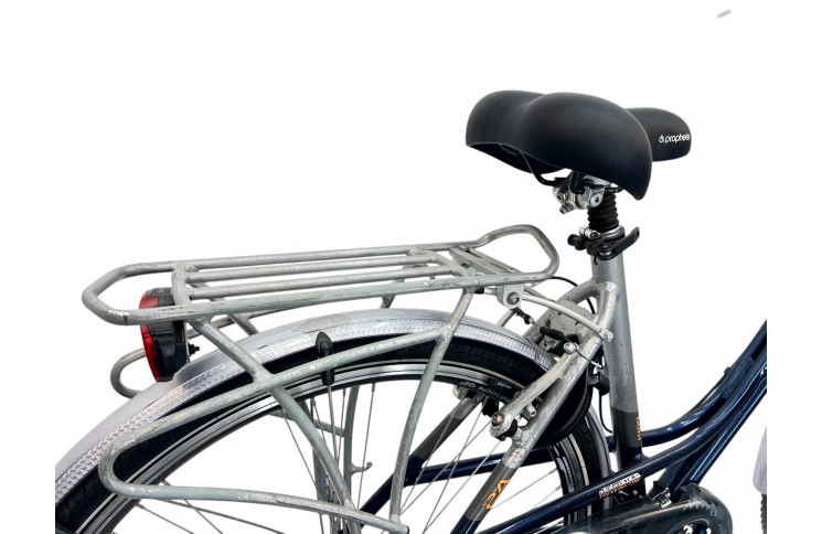 Damesfiets Matra Montana 28" 50